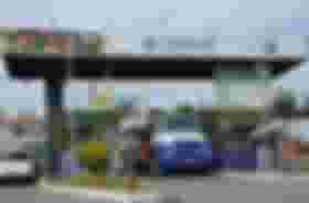 É uma imagem do post com o título Edital do concurso Ceasa ES é divulgado com 345 vagas efetivas