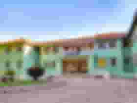 É uma imagem do post com o título Fhemig MG abre vaga para técnico em informática