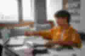 É uma imagem do post com o título IF Goiano abre seleção para professores em Urutaí