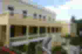 É uma imagem do post com o título Concurso Iplanfor altera data de aplicação das provas objetivas