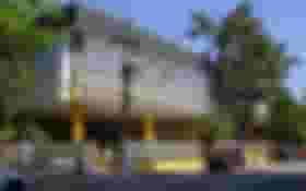 É uma imagem do post com o título Concurso Volta Redonda RJ tem banca contratada e edital iminente