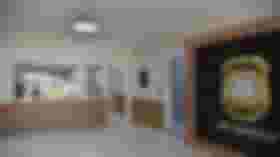 É uma imagem do post com o título Concurso PC RS: sai edital com 30 vagas para delegado