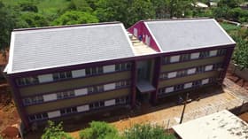 É uma imagem do post com o título Unila PR Lança processo seletivo para professor substituto