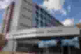 É uma imagem do post com o título Concurso TRT MS: FGV divulga data de reaplicação das provas