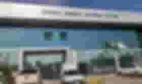 É uma imagem do post com o título Concurso TSE Unificado: saem nomeações de aprovados no TRE AC