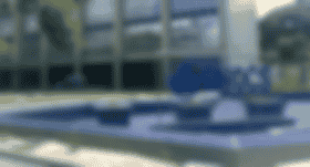 É uma imagem do post com o título Concurso DNOCS tem cargos confirmados do pedido com 180 vagas