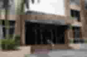 É uma imagem do post com o título Concurso PGM Niterói RJ: saem locais de prova para técnico e analista