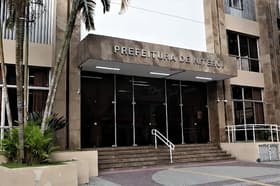 É uma imagem do post com o título Concurso PGM Niterói RJ: saem locais de prova para técnico e analista