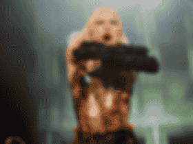 É uma imagem do post com o título Concurso Sefaz RJ é retificado e show de Lady Gaga impacta prova