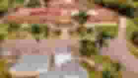 É uma imagem do post com o título IFMG anuncia Processo Seletivo em São João Evangelista