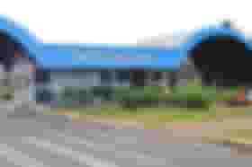 É uma imagem do post com o título Concurso Novacap: veja os salários e benefícios do edital