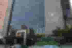 É uma imagem do post com o título Concurso TRT SP: novo edital é autorizado para a área de Apoio