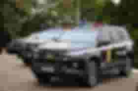 É uma imagem do post com o título Concurso PC SP para delegado é retificado; inscrições abertas!