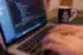 É uma imagem do post com o título ANPD estuda realizar contratação temporária para o ano de 2024