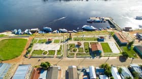 É uma imagem do post com o título Prefeitura de Santa Isabel do Rio Negro-AM novo Processo Seletivo