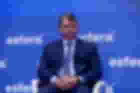 É uma imagem do post com o título Governo discute Reforma Administrativa em SP para reduzir cargos