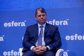 É uma imagem do post com o título Governo discute Reforma Administrativa em SP para reduzir cargos