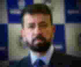 É uma imagem do post com o título Concurso Degase: diretor fala sobre carreira e progressão