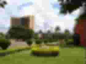 É uma imagem do post com o título Concurso: Prefeitura de Assis Chateaubriand PR oferece 10 vagas