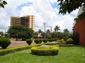 É uma imagem do post com o título Concurso: Prefeitura de Assis Chateaubriand PR oferece 10 vagas