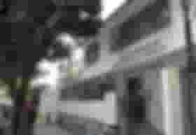 É uma imagem do post com o título Concurso CRF RJ tem edital publicado para níveis médio e superior