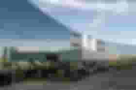 É uma imagem do post com o título Concurso ANTT: autarquia revela que trabalha em trâmites internos