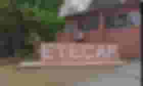 É uma imagem do post com o título Etec de Santos SP abre processo seletivo para professor