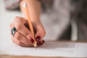 É uma imagem do post com o título UnB abre concurso para professor de Literatura de Língua Francesa