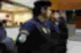 É uma imagem do post com o título Concurso Guarda de Porto Alegre RS: banca rescinde contrato