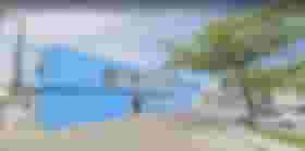 É uma imagem do post com o título Prefeitura de Barra de São Miguel PB abre concurso com 72 vagas