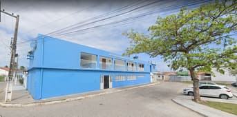 É uma imagem do post com o título Prefeitura de Barra de São Miguel PB abre concurso com 72 vagas