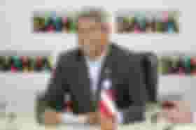 É uma imagem do post com o título Concursos Segurança BA 2023: governador fala sobre novos editais