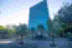 É uma imagem do post com o título Sem concurso há mais de dez anos, Seeduc RJ não adere à PND