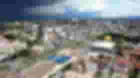 É uma imagem do post com o título Concurso Prefeitura de Betim MG Educação: 781 vagas imediatas abertas