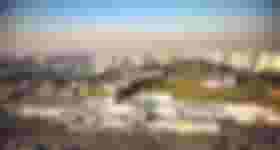 É uma imagem do post com o título Taboão da Serra SP lança processo seletivo para 82 vagas