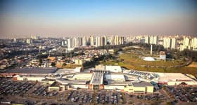 É uma imagem do post com o título Taboão da Serra SP lança processo seletivo para 82 vagas