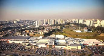 É uma imagem do post com o título Taboão da Serra SP lança processo seletivo para 82 vagas