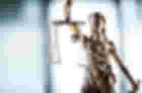 É uma imagem do post com o título Concursos TRF2 e TRF3: confira as diferenças entre as seleções