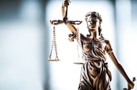 É uma imagem do post com o título Concursos TRF2 e TRF3: confira as diferenças entre as seleções