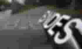 É uma imagem do post com o título Concurso BNDES: Fundação Cesgranrio organizou últimos 7 editais