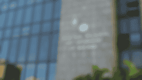 É uma imagem do post com o título Concurso TRT SP define banca e edital deve sair na próxima semana