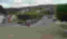 É uma imagem do post com o título Prefeitura de Olho D'Água Grande - AL retifica Concurso Público