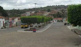 É uma imagem do post com o título Prefeitura de Olho D'Água Grande - AL retifica Concurso Público