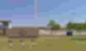 É uma imagem do post com o título Novo concurso Casa da Moeda terá cargos de nível médio? Veja!