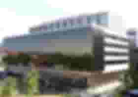 É uma imagem do post com o título Concurso TJ RJ: acesse ciclo de estudos semanal gratuito