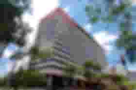 É uma imagem do post com o título Concurso TJ MG: STF determina que doença grave não impede posse