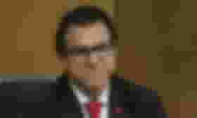 É uma imagem do post com o título Concurso AFT terá 55% das 900 vagas para cotas, prevê ministro