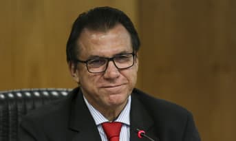 É uma imagem do post com o título Concurso AFT terá 55% das 900 vagas para cotas, prevê ministro