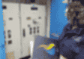 É uma imagem do post com o título Concurso Arsesp: edital é autorizado com vagas de nível superior