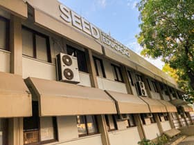 É uma imagem do post com o título Concurso SEED AP tem comissão formada para novo edital